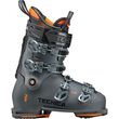 MACH1 MV 110 TD GripWalk® Alpine Ski Boots Men race gray