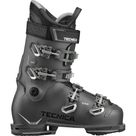 Mach Sport MV 90 GripWalk® Alpine Ski Boots Men race grey