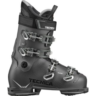 Tecnica - Mach Sport MV 90 GripWalk® Alpin Skischuhe Herren race grey