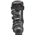 Mach Sport MV 90 GripWalk® Alpin Skischuhe Herren race grey