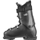 Mach Sport MV 90 GripWalk® Alpin Skischuhe Herren race grey