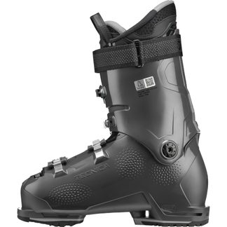 Mach Sport MV 90 GripWalk® Alpine Ski Boots Men race grey