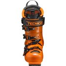 Mach1 MV 130 TD GripWalk® Alpine Ski Boots Men icon orange