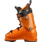 Mach1 MV 130 TD GripWalk® Alpin Skischuhe Herren icon orange