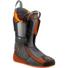 Mach1 MV 130 TD GripWalk® Alpin Skischuhe Herren icon orange