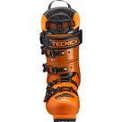 Mach1 LV 130 TD GripWalk® Alpin Skischuhe Herren icon orange