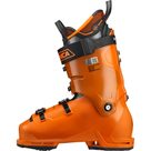 Mach1 LV 130 TD GripWalk® Alpine Ski Boots Men icon orange