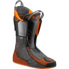 Mach1 LV 130 TD GripWalk® Alpin Skischuhe Herren icon orange