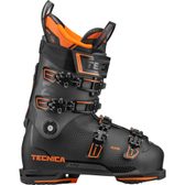 Mach1 HV 120 TD GripWalk® Alpine Ski Boots Men black