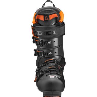 Mach1 HV 120 TD GripWalk® Alpine Ski Boots Men black