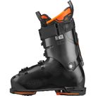 Mach1 HV 120 TD GripWalk® Alpine Ski Boots Men black