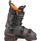 Mach1 MV 110 TD GripWalk® Alpin Skischuhe Herren race grey