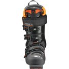 Mach1 MV 110 TD GripWalk® Alpine Ski Boots Men race grey