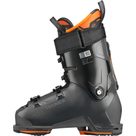 Mach1 MV 110 TD GripWalk® Alpin Skischuhe Herren race grey