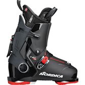 HF 110 GripWalk® Alpin Skischuhe Herren schwarz