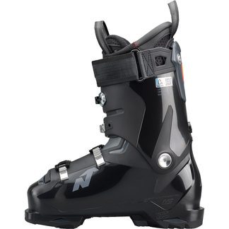 The Cruise 120 GripWalk® Alpine Ski Boots Men black