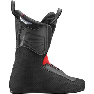The Cruise 120 GripWalk® Alpine Ski Boots Men black