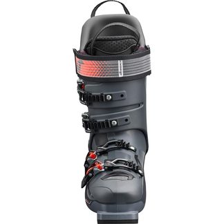 Pro Machine 110 GripWalk Alpine Ski Boots Men anthracite