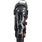Pro Machine 130 GripWalk Alpine Ski Boots Men black