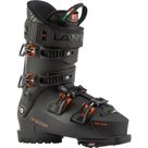 Shadow 110 LV GripWalk® Alpine Ski Boots Men black orange