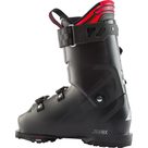 RX 100 GripWalk Alpine Ski Boots Men black
