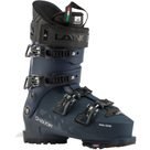 Shadow 100 MV GripWalk® Alpine Ski Boots Men black blue