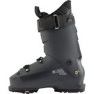 Shadow 120 MV GripWalk® Alpin Skischuhe Herren pewter grey