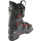 Shadow 120 MV GripWalk® Alpin Skischuhe Herren pewter grey