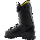 LX 110 HV GripWalk® Alpine Ski Boots Men black