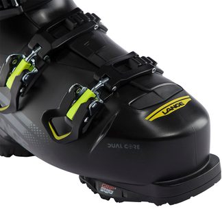 LX 110 HV GripWalk® Alpin Skischuhe Herren black