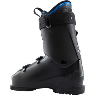 LX 90 HV Alpine Ski Boots Men black
