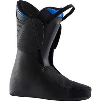LX 90 HV Alpine Ski Boots Men black