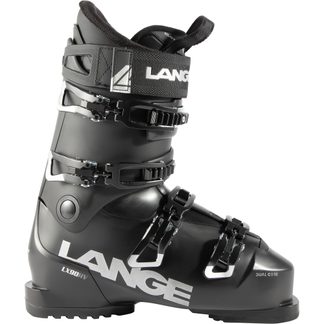 LX 90 HV GripWalk® Alpin Skischuhe Herren schwarz