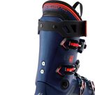 LX 130 HV GripWalk® Alpin Skischuhe Herren legend blue