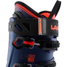 LX 130 HV GripWalk® Alpine Ski Boots Men legend blue