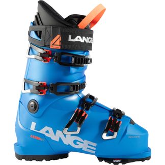 LX 130 HV GripWalk® Alpin Skischuhe Herren vibrant blue