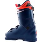 RS 130 LV Alpine Ski Boots Men blue