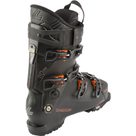 Shadow 110 MV GripWalk® Alpine Ski Boots Men black orange