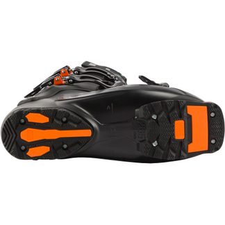 Shadow 110 MV GripWalk® Alpin Skischuhe Herren black orange