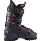Shadow 130 LV GripWalk® Alpine Ski Boots Men shadow blue