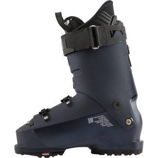 Shadow 130 LV GripWalk® Alpine Ski Boots Men shadow blue