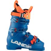 RS 130 LV Alpin Skischuhe Herren vibrant blue