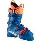 RS 130 LV Alpin Skischuhe Herren vibrant blue