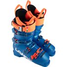 RS 130 LV Alpin Skischuhe Herren vibrant blue