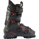 Shadow 120 LV GripWalk® Alpin Skischuhe Herren pewter grey