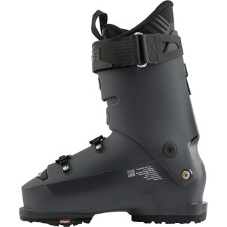 Shadow 120 LV GripWalk® Alpin Skischuhe Herren pewter grey