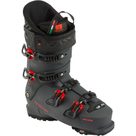 Shadow 120 LV GripWalk® Alpin Skischuhe Herren pewter grey