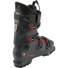 Shadow 120 LV GripWalk® Alpin Skischuhe Herren pewter grey