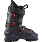 Shadow 130 MV GripWalk® Alpin Skischuhe Herren shadow blue