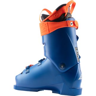 RS 130 MV Alpin Skischuhe Herren vibrant blue